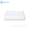 /msite/products/detail/productid/61890616/id/1361280.html